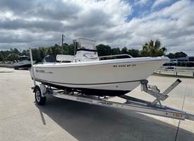 Anglers Marine